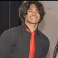 Gene Angeles