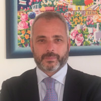 Luca Martinello