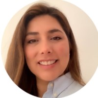 Maria Soledad Rondon