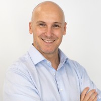 Mario Abad Fernández de la Cigoña