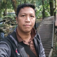 Jonathan Gappi