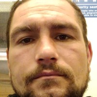 Florian Gherhge
