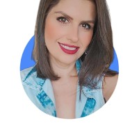 Adrielle Lazoti