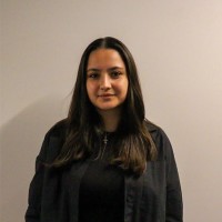 Georgiana -Roxana Murariu