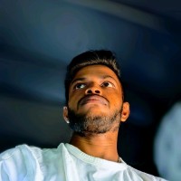 dhanushka sandakelum