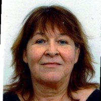 Eveline S.