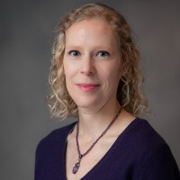 Laura Warner