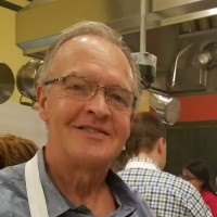 Brad Gregory