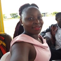 Nafula Grace