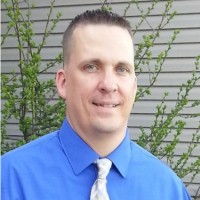 Darrin Werbeck