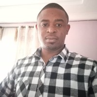 Marizu Obinna