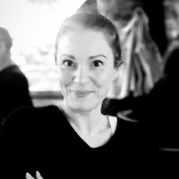 Annukka Puttonen