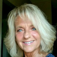 Roberta (Bobbie) Collis