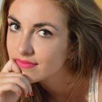 Lara Ferrándiz García