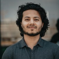 Akash Singh