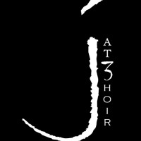 Jatin Bhoir