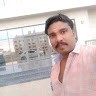 VIGNESH VIGNESH