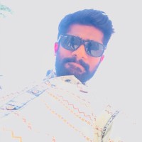 Pratik Pingle