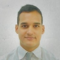 Adolfo Hernández