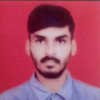 Santosh.G. Reddy
