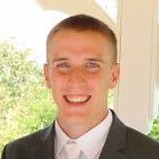 Luke Waters, Cams