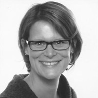 Melanie Maennl-Berthold