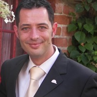 Brendon Berry