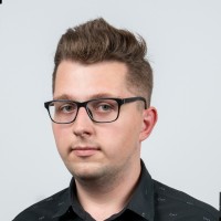 Piotr Tomczak