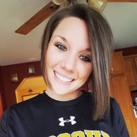 Megan Adams