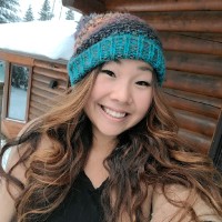 Janny Lau