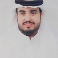Hatem Althobaiti