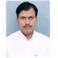 Suvendu Paul