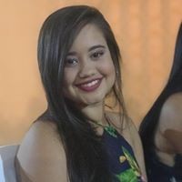 Fhayane Amaral