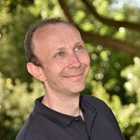 Pascal VANDENABEELE
