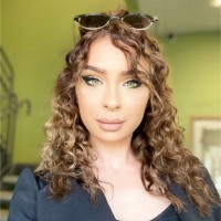 Amina Dusica