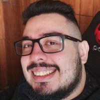Julio Cezar Oliveira Mendonça