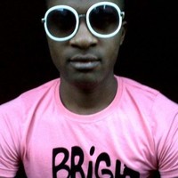 Joseph Udoka