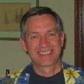 Leonard Clark