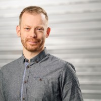 Marek Dian