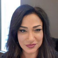Fidan Kalayci