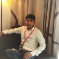 Abhishek Agarwal