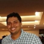 Jackson Júnio Ramos da Silva