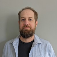 James Osborn