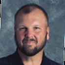Jason Kulasa