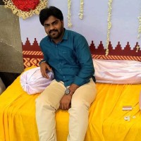 Ravi Varma