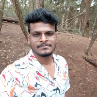 Sethu Raman