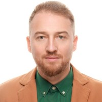 Andrey A. Anisimov