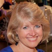 Theresa Brun, Cfrm