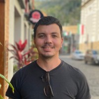 Elizeu Farias