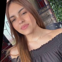 Laura Narvaez